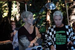 Photos by Brian Mack (548/600)